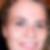 Profilbild von Kerstin Kiefner