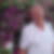 Profilbild von Martin Rouette