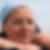 Profilbild von Uta Müller