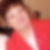 Profilbild von Heidi Kraatz
