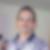 Profilbild von Alfred Karl Arzdorf