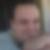 Profilbild von Tobias Möhle