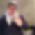 Profilbild von Tony Siegert