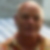 Profilbild von Hartmut Kunkel