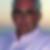 Profilbild von Alfred Kowalski
