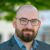Profilfoto von Kai Binder