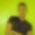 Profilbild von Marcus Ennulat