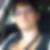 Profilbild von Egoistische Biene