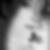 Profilbild von Dagmar Schneider