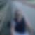 Profilbild von Thomas Belter