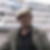 Profilbild von Siegfried Wilhelm