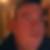 Profilbild von Gerald Wiesen