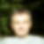 Profilbild von Gerald Schönherr