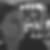 Profilbild von Birgitta Gastreich