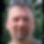 Profilbild von Thomas Mlynska
