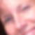 Profilbild von Andrea Maus