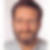 Profilbild von Peter Rusch