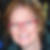 Profilbild von Margit Salzmann