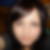 Profilbild von Lisa Schulz