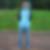 Profilbild von Thomas Beckers