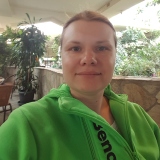 Profilfoto von Heike Neudeck-Malzahn