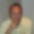 Profilbild von Matthias Boldt