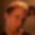 Profilbild von Santino Scrima