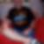 Profilbild von Andre Herbrich