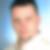 Profilbild von Sebastian Dinnebier