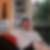 Profilbild von Marc Elsner