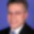 Profilbild von Udo Langer