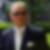 Profilbild von Frank Reinholz