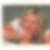 Profilbild von Astrid Kiehl