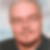 Profilbild von Volkert Wünsch