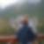 Profilbild von Andy Traub