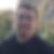 Profilbild von Sven Kugler