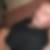 Profilbild von Andreas Habecker