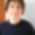Profilbild von Silvia Stadler