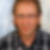 Profilbild von Gunnar Panoscha