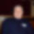 Profilbild von Hans Werner Rang