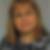 Profilbild von Beate Bohlscheid