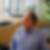 Profilbild von Michael Pohl