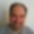 Profilbild von Ralf Grimmeisen