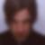 Profilbild von Simon Manzano