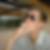 Profilbild von Markus Milke