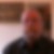 Profilbild von Udo Spillecke