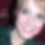 Profilbild von Katrin Linde