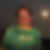 Profilbild von Carsten Häußinger