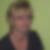 Profilbild von Susanne Seitz