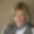 Profilbild von Katrin Bursch